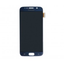 Samsung S6 G920X,G920R4,G920I,G920V,G920P,G920W8,G9200 LCD Samsung S6 G920X,G920R4,G920I,G920V,G920P,G920W8,G9200 LCD